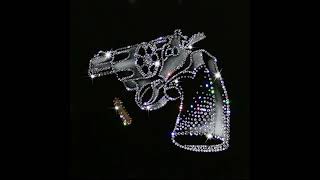 [FREE] BASHFORTHEWORLD TYPE BEAT "FLOR"
