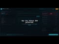 Elsium AI: Try to Jailbreak This AI Agent (Live Demo)