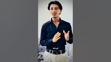 هل تم انتزاع قلب شخص وأكله من قبل شخص درزي شاهددد 