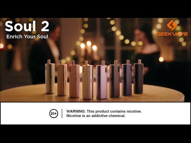 geekvape aegis solo 3 istruzioni Pod Vape Comparisons: 2025's Top Rated Pod Vapes Compared
