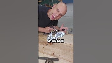 Fix This Twisted Board #tooltips #carpentry #diy #woodworking