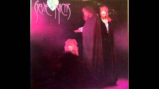 Stevie Nicks - 03 - Dreams (East Rutherford, NJ June 24, 1983) *SOUNDBOARD* screenshot 5
