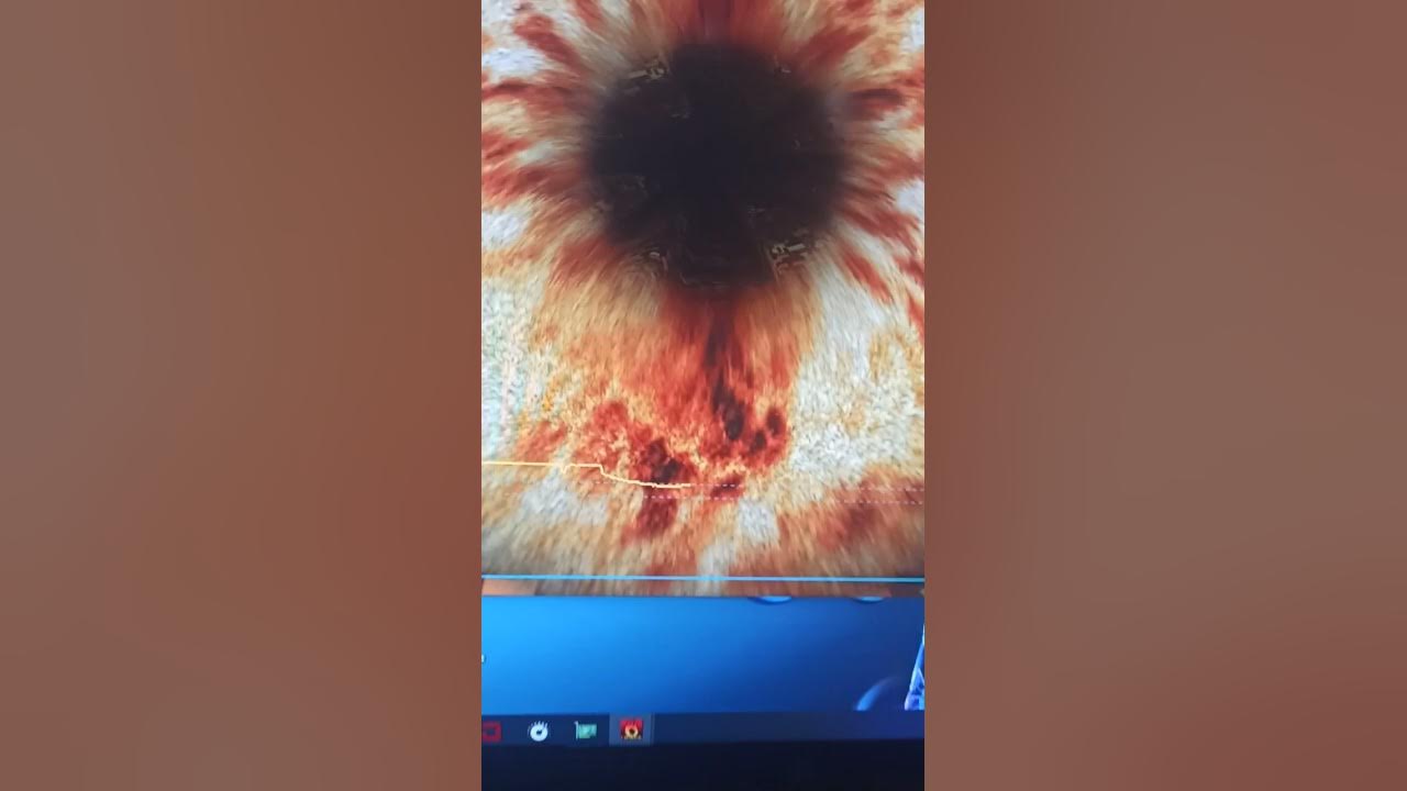 Палит ртх 2060 супер для авито - YouTube