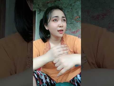 Tiktok tante bohay bar bar