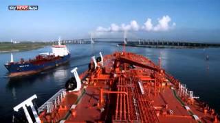 شركات النفط تعدل أنشطتها screenshot 3