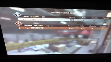 IG I L3g3nd I map 2 sovereign