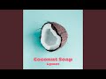 Coconut Soap