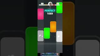 Infinite Tiles - Anime screenshot 5