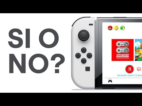 Video: Le Schede SD Per Nintendo Switch Sono Di Nuovo In Vendita Su Amazon