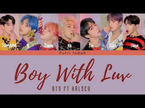 boy-with-luv---bts-ft-halsey-(lyrics---hang/rom/eng)-lirik