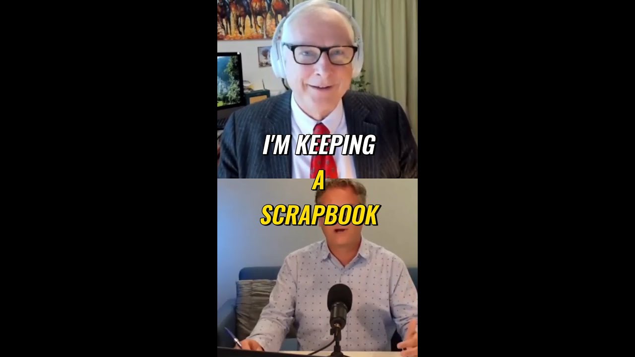 The Impact of Bitcoin in the Wealth Management Space: Insights from Industry Experts