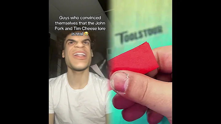 like what 😭 #skitscomedy #funnyvideo #viralvideo #brainrot