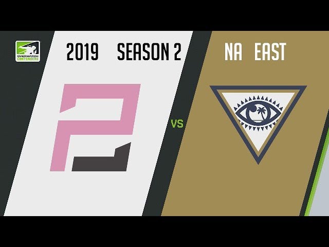 youtube preview