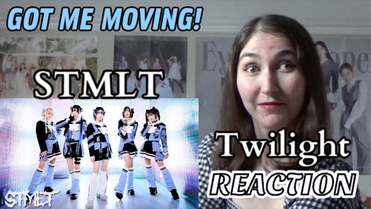 stmlt-twilight-reaction-bethrobinson94-youtube
