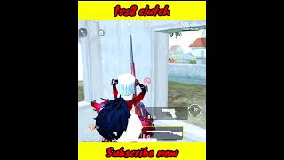 Skills matter but luck 🤞🥺 #bgms #viral #trending #s8ul #explore #globalesports #esports