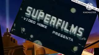 Logos Everywhere Add Round 65