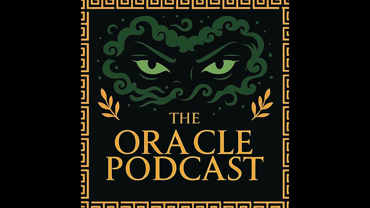 Percy Jackson and The Olympians Book One: The Lightning Thief Chapter Two: Three Old Ladies Knit ...