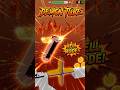 What are my chances of winning? #games #gaming #shorts