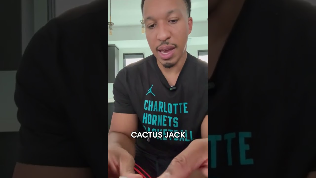 I'm putting the voodoo on this PSA delivery because we scoring straight 10s! 🔥🧙