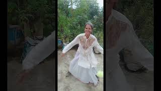 Amar Jan Niye Nilo Go Video