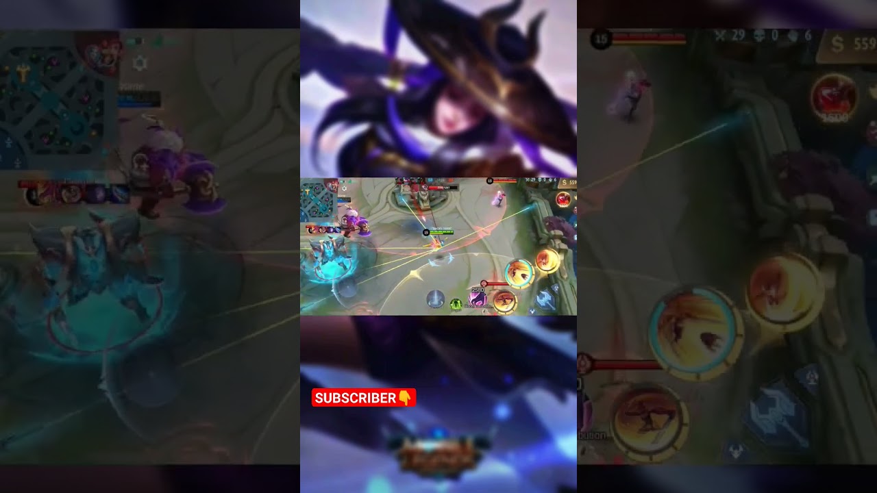 fanny straight cable,