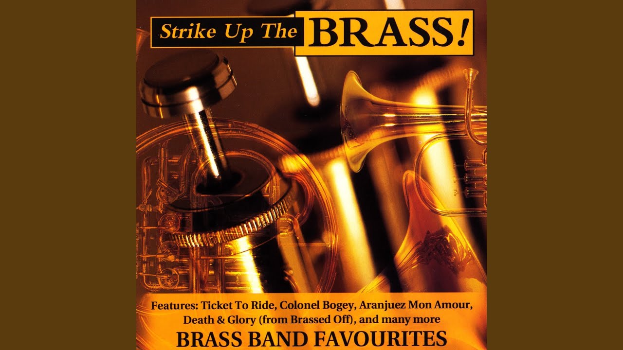 Watch Clog Dance on YouTube Watch Clog Dance on YouTube