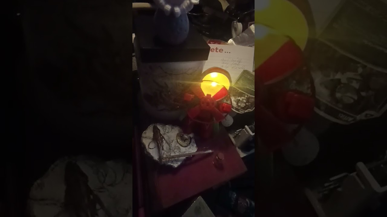 **Neo war nur ein Beispiel und doch ist er ECHT3#**