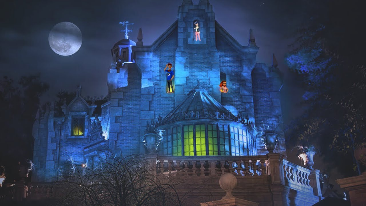 Miraculous Adventure Part 3 and Friends get Locked in