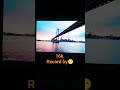video experience 💚 16k