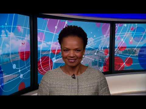 Murugavel Janakiraman on Global Dating Trends | BBC Talking Business Feature