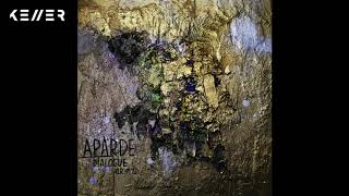 Aparde - Dialogue (Parra for Cuva Remix) [Keller]