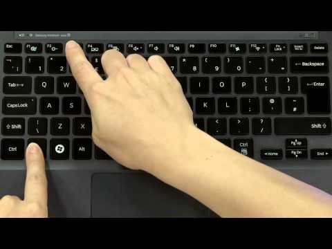 Top PC Troubleshooting - Dark or Dimmed Screen hqdefault
