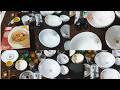 What I Bought from Smart Bazaar |