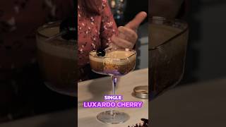 Benchmark Full Proof Valentines Day Drink Recipe
