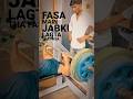 bheja full fry chest workout#gym #shorts #chestworkout #youtube #youtubeshorts #trending #viral