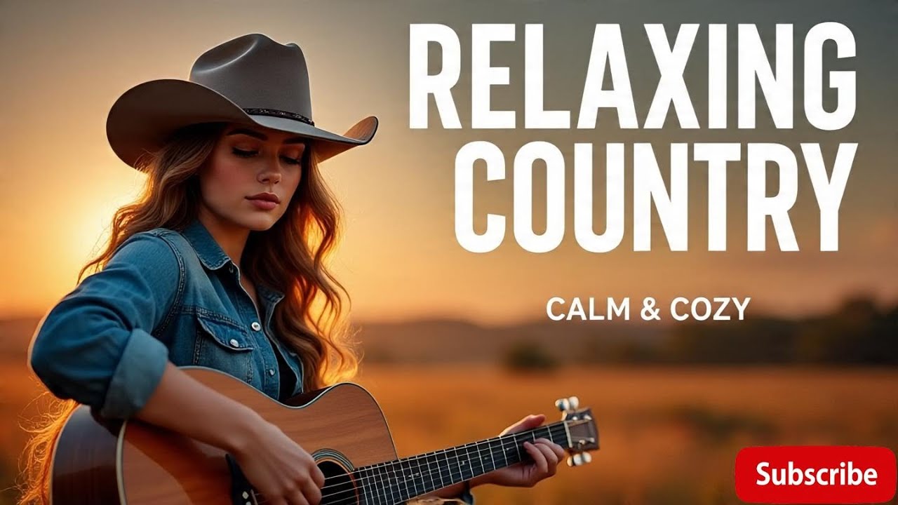 Country Music Playlist 2025 - Morgan Wallen, Luke Combs, Chris Stapleton, Kane Brown Vol 81