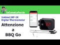 #010 Inkbird IBT 2X Bluetooth