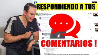 ¿Cuánto dura una corona dental? | Respondiendo tus comentarios | Dentista en Querétaro