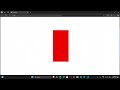 Smooth Cursor Scrolling Using HTML, CSS & JavaScript!