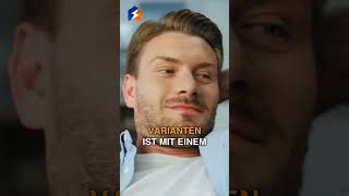 Bitcoin: Die härteste Währung der Welt?! #kryptowährungen #kryptowissen #bitcoin #kryptowissen