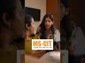 #MS-CIT#SkillDevelopment#CareerBoost#EducationIndia#LearningNewSkills"