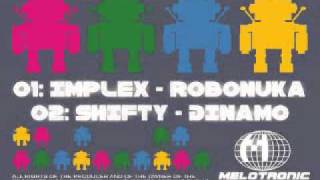 Implex-Robonuka.wmv