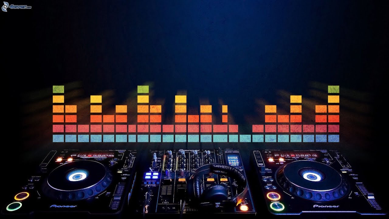 Unstoppable Rambo 2015 DJ Yérémissouh remix