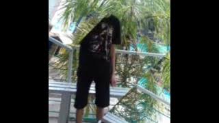 N.Y.C.O BACOT NYAP NYAP