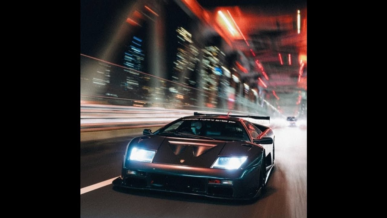 [FREE] Future x Don Toliver Type Beat - 