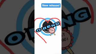 Video Promosi Oreng Oreo Goreng