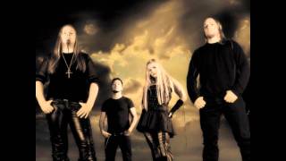 Sirenia - Led Astray