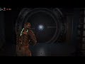 Dead Space 1 Cap 3