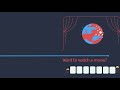 Saiyarti | Web &amp; App Demo