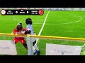 2026 IBSA Women's Blind Football European Championship NPT -Turkıye